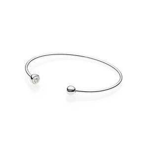 Bracelete Pandora Essence Evolution