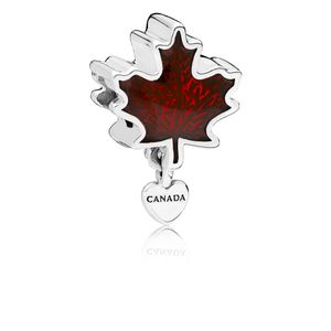 Charm Amo O Canada