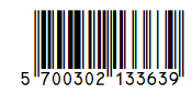 Imagem 2 do produto Charm De Prata Pendente Relógio Big Ben