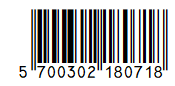 Imagem 2 do produto Charm De Prata Pendente Gondola De Veneza