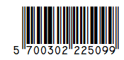 Imagem 2 do produto Charm De Prata Símbolo Da Fé