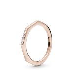 PNGTRPNT_188343CZ_RGB