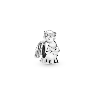Charm Anjo Do Amor.