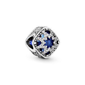 Charm Beleza Glacial