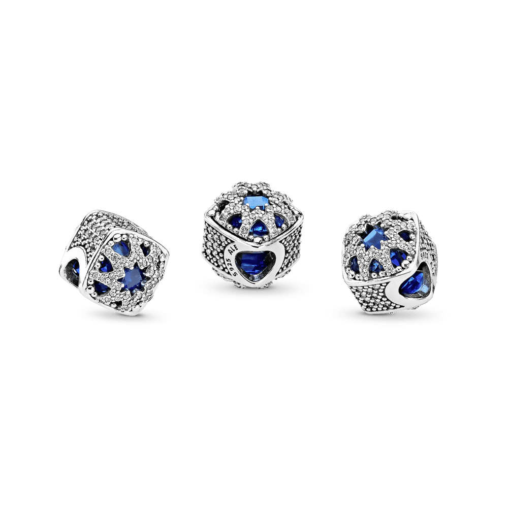 Imagem 2 do produto Charm Beleza Glacial