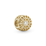 PNGTRPNT_750841CZ_RGB