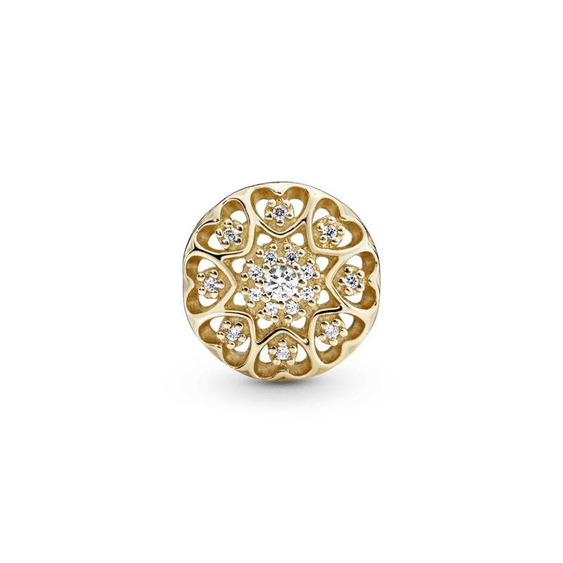 PNGTRPNT_750841CZ_V2_RGB