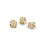 PNGTRPNT_750841CZ_eCom