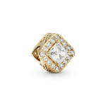 PNGTRPNT_756207CZ_RGB