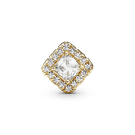PNGTRPNT_756207CZ_V2_RGB