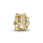 PNGTRPNT_750839CZ_RGB