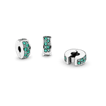 PNGTRPNT_791817MCZMX_eCom_RGB