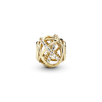 PNGTRPNT_750827CZ_V2_RGB