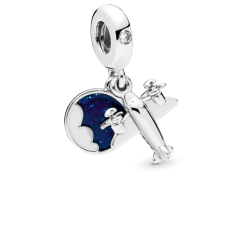 Pingente