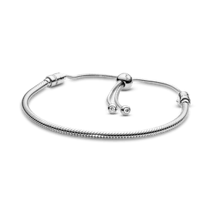 Bracelete Crie _ Combine_Cordao Pandora