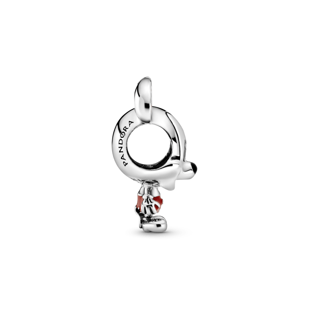 Imagem 2 do produto Charm Baby Mickey