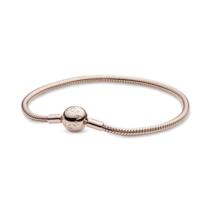 Bracelete Rosetm Crie & Combine - Liso