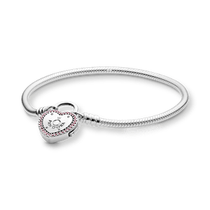 Bracelete Crie & Combine - Promessas De Amor