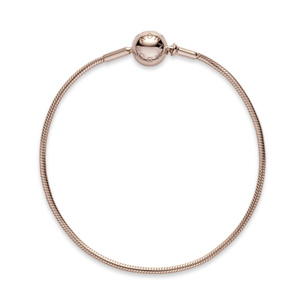 Imagem 2 do produto Bracelete Pandora Essence Rosetm _Classico_