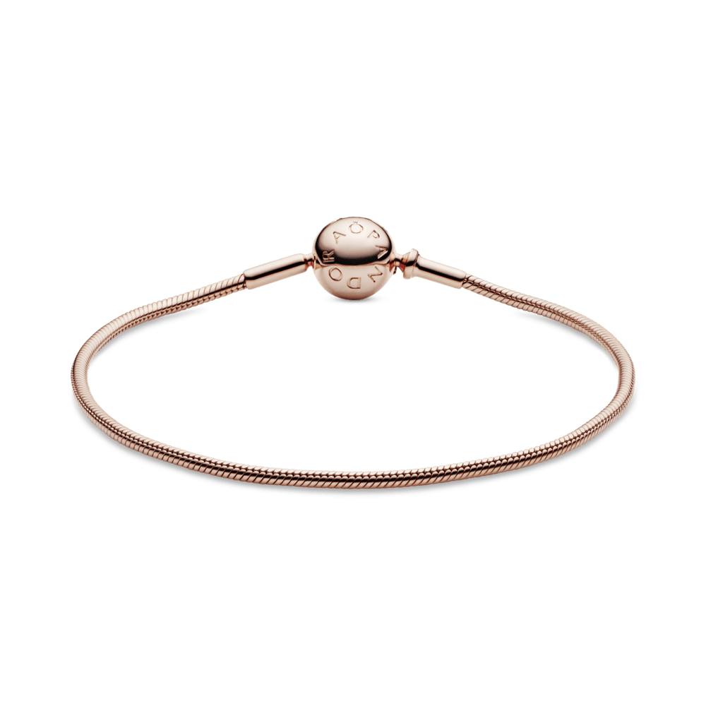 Imagem 3 do produto Bracelete Pandora Essence Rosetm _Classico_