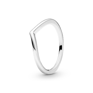Anel Chevron