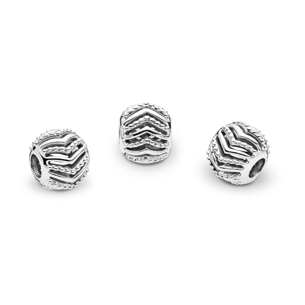 Imagem 2 do produto Charm Desejo Pandora