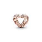 PNGTRPNT_787516_RGB