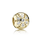 PNGTRPNT_750826CZ