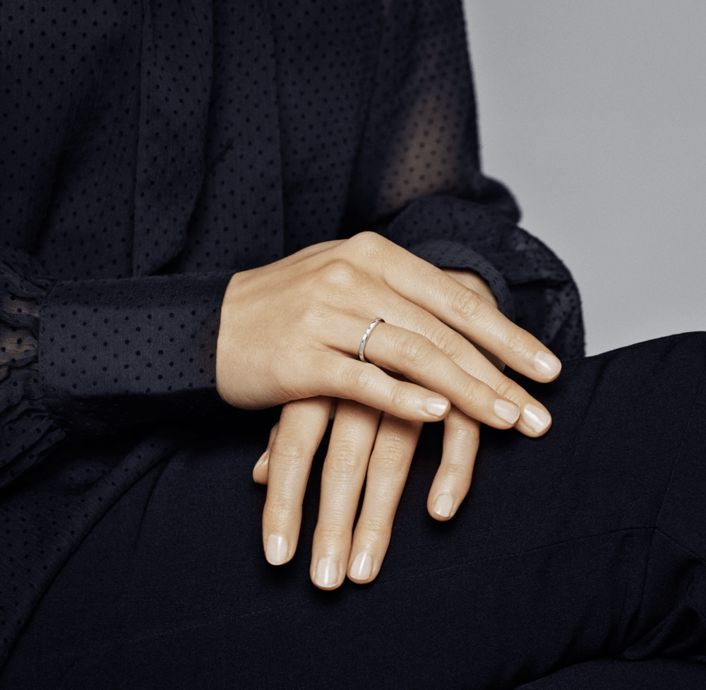 Imagem 3 do produto Anel Balanco Das Aguas