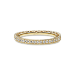 PNGTRPNT_150186CZ_V2_RGB