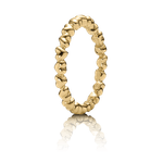 PNGTRPNT_150160