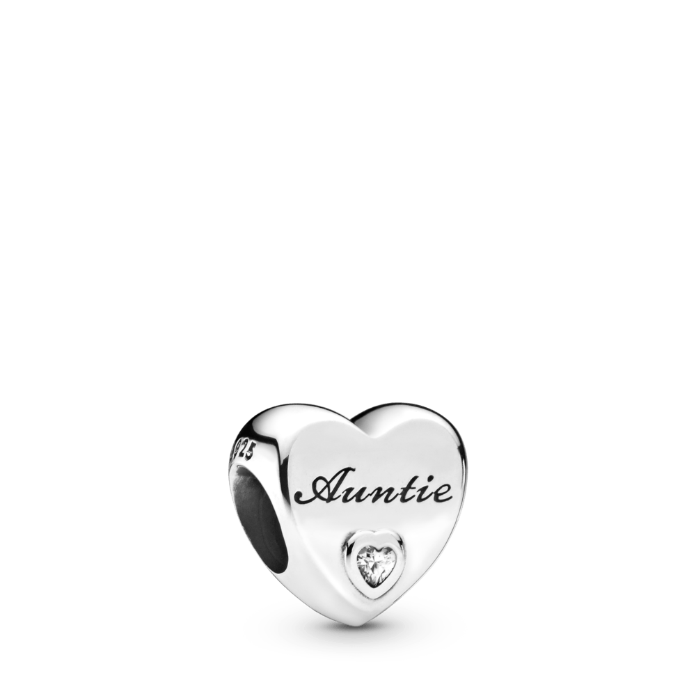 Imagem 1 do produto Charm Minha Tia