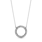 PNGTRPNT_590514CZ_RGB