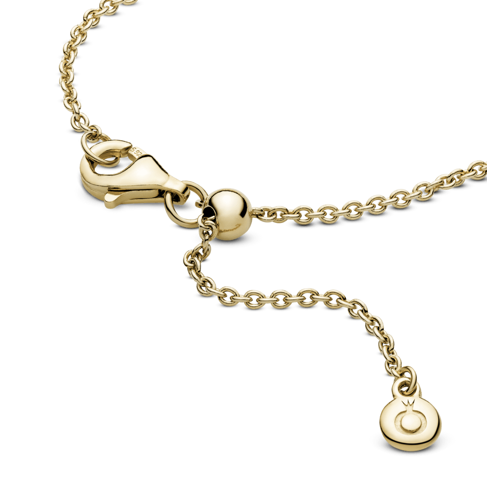 Imagem 2 do produto Colar Elos Pandora Shine