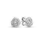 PNGTRPNT_290696CZ_RGB