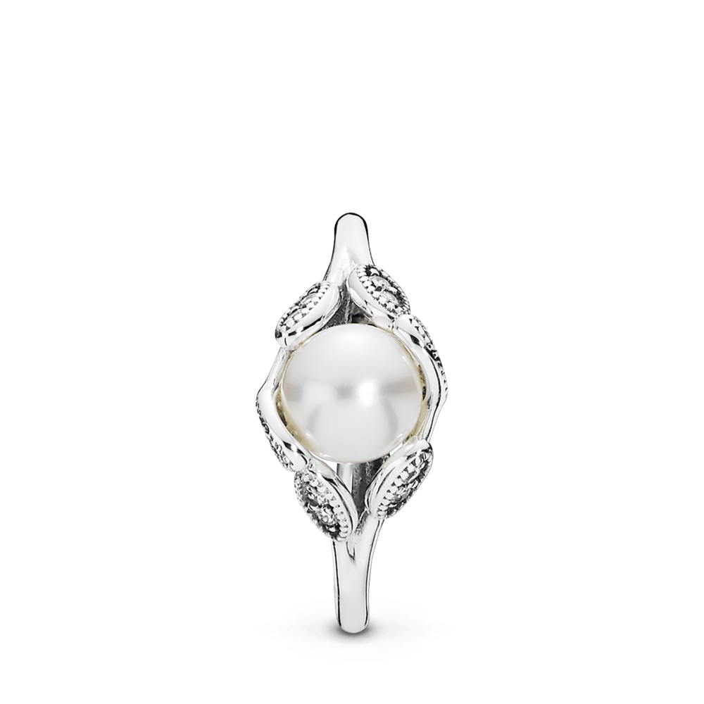 Imagem 2 do produto Anel Luz Da Lua