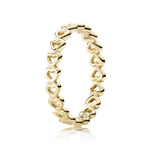 PNGTRPNT_150177