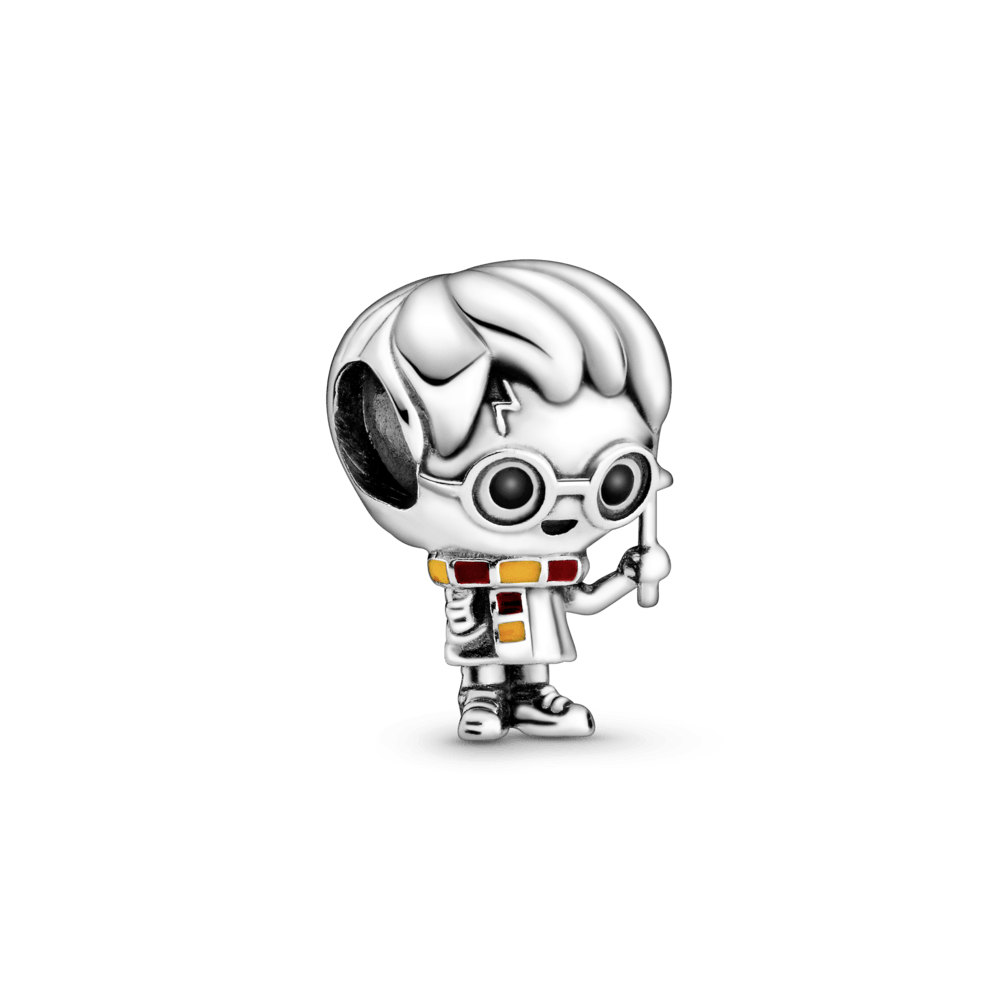 charm harry potter vivara