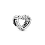 PNGTRPNT_797516_RGB