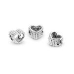PNGTRPNT_797516_eCom_RGB