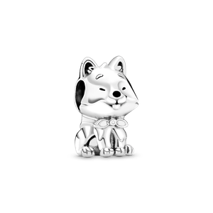 Charm Cão Japonês Akita Inu