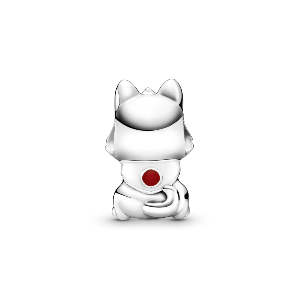 Imagem 2 do produto Charm Cão Japonês Akita Inu