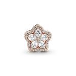 PNGTRPNT_789224C01_V2_RGB