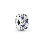 PNGTRPNT_799171C01_RGB