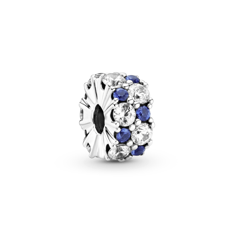 PNGTRPNT_799171C01_RGB