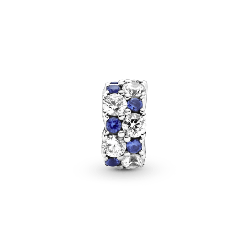 PNGTRPNT_799171C01_V2_RGB