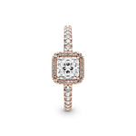 PNGTRPNT_188862C01_V3_RGB