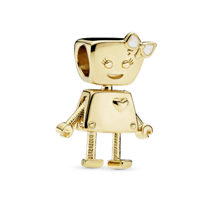 Bella Bot