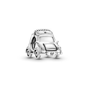 Charm Carro Eletrico
