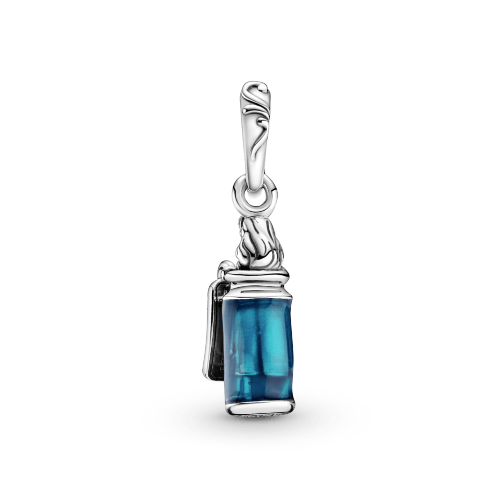 Imagem 2 do produto Charm Pendente Beba-Me - Alice No País Das Maravilhas